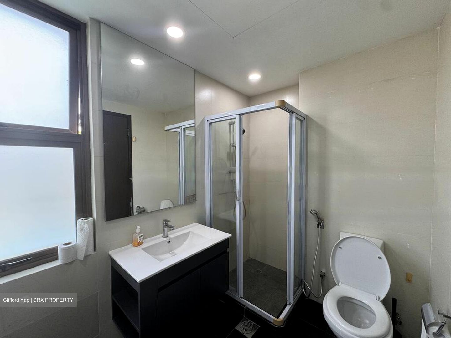 The Cassandra (D5), Apartment #461052501